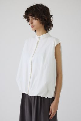 ＜RIM.ARK (Women)＞Ｔｕｃｋ　ｂａｌｌｏｏｎ　ｂｏｘ　ＳＨ（４６０ＩＳＬ３０－１０６１）