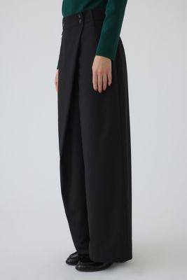 Ｗｒａｐ　ｗｉｄｅ　ＰＴ（４６０ＩＳＬ３１－０２９１）