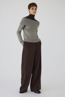 Ｗｒａｐ　ｗｉｄｅ　ＰＴ（４６０ＩＳＬ３１－０２９１）