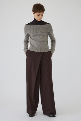 Ｗｒａｐ　ｗｉｄｅ　ＰＴ（４６０ＩＳＬ３１－０２９１）