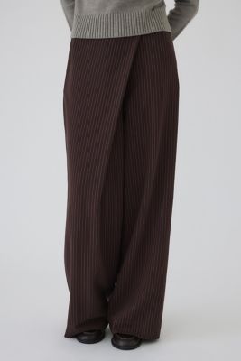 Ｗｒａｐ　ｗｉｄｅ　ＰＴ（４６０ＩＳＬ３１－０２９１）