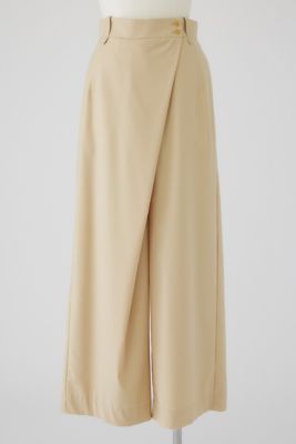 Ｗｒａｐ　ｗｉｄｅ　ＰＴ（４６０ＩＳＬ３１－０２９１）
