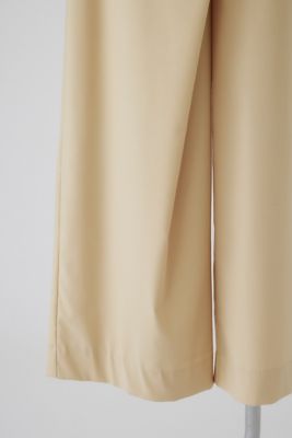 Ｗｒａｐ　ｗｉｄｅ　ＰＴ（４６０ＩＳＬ３１－０２９１）