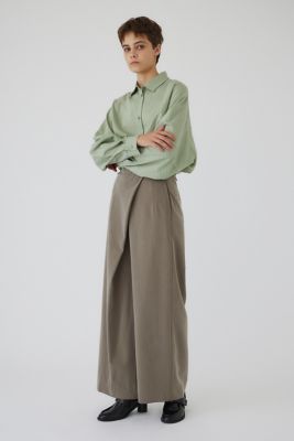 Ｗｒａｐ　ｗｉｄｅ　ＰＴ（４６０ＩＳＬ３１－０２９１）