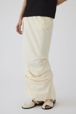 Ｔｕｃｋ　ｖｏｌｕｍｅ　ｃｏｍｆｏｒｔ　ＳＫ（４６０ＩＳＬ３１－１０１１）