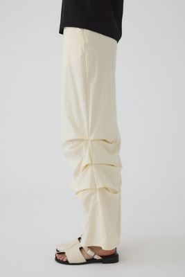 Ｔｕｃｋ　ｖｏｌｕｍｅ　ｃｏｍｆｏｒｔ　ＳＫ（４６０ＩＳＬ３１－１０１１）