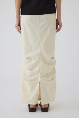 Ｔｕｃｋ　ｖｏｌｕｍｅ　ｃｏｍｆｏｒｔ　ＳＫ（４６０ＩＳＬ３１－１０１１）