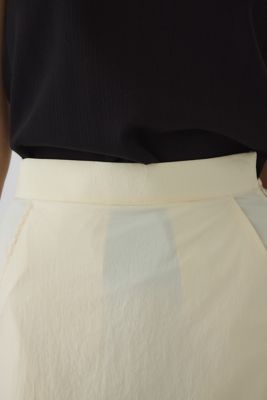 Ｔｕｃｋ　ｖｏｌｕｍｅ　ｃｏｍｆｏｒｔ　ＳＫ（４６０ＩＳＬ３１－１０１１）