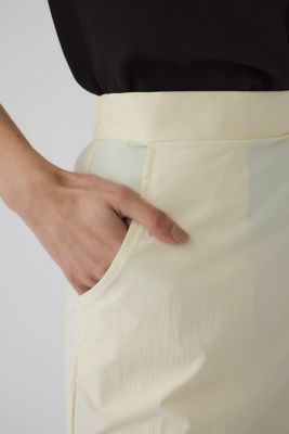 Ｔｕｃｋ　ｖｏｌｕｍｅ　ｃｏｍｆｏｒｔ　ＳＫ（４６０ＩＳＬ３１－１０１１）