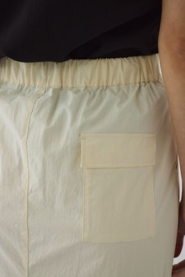 Ｔｕｃｋ　ｖｏｌｕｍｅ　ｃｏｍｆｏｒｔ　ＳＫ（４６０ＩＳＬ３１－１０１１）