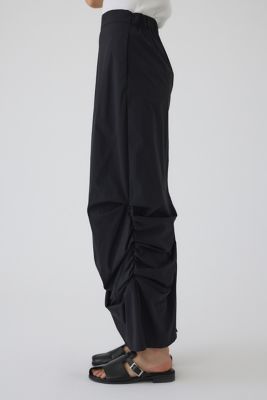 Ｔｕｃｋ　ｖｏｌｕｍｅ　ｃｏｍｆｏｒｔ　ＳＫ（４６０ＩＳＬ３１－１０１１）