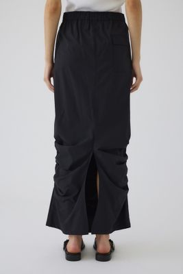 Ｔｕｃｋ　ｖｏｌｕｍｅ　ｃｏｍｆｏｒｔ　ＳＫ（４６０ＩＳＬ３１－１０１１）