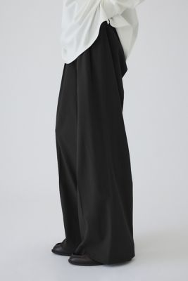 Ｌｏｏｓｅ　ｓｌａｃｋｓ（４６０ＩＳＬ３１－１８５１）