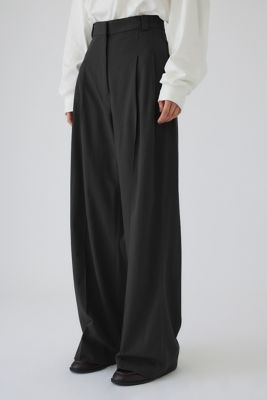 Ｌｏｏｓｅ　ｓｌａｃｋｓ（４６０ＩＳＬ３１－１８５１）