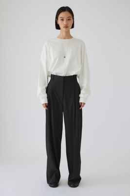 Ｌｏｏｓｅ　ｓｌａｃｋｓ（４６０ＩＳＬ３１－１８５１）