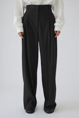 Ｌｏｏｓｅ　ｓｌａｃｋｓ（４６０ＩＳＬ３１－１８５１）
