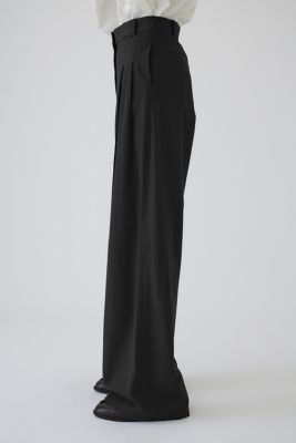 Ｌｏｏｓｅ　ｓｌａｃｋｓ（４６０ＩＳＬ３１－１８５１）