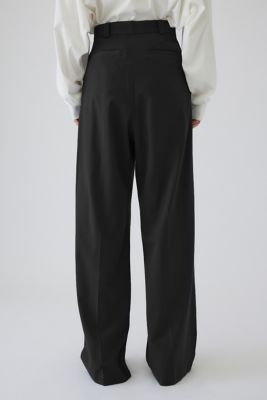 Ｌｏｏｓｅ　ｓｌａｃｋｓ（４６０ＩＳＬ３１－１８５１）