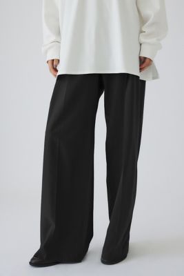 Ｌｏｏｓｅ　ｓｌａｃｋｓ（４６０ＩＳＬ３１－１８５１）