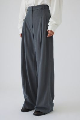 ＜RIM.ARK (Women)＞Ｌｏｏｓｅ　ｓｌａｃｋｓ（４６０ＩＳＬ３１－１８５１）