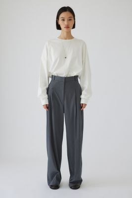 Ｌｏｏｓｅ　ｓｌａｃｋｓ（４６０ＩＳＬ３１－１８５１）