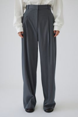 Ｌｏｏｓｅ　ｓｌａｃｋｓ（４６０ＩＳＬ３１－１８５１）