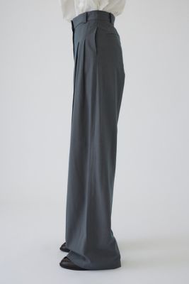 Ｌｏｏｓｅ　ｓｌａｃｋｓ（４６０ＩＳＬ３１－１８５１）