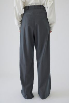 Ｌｏｏｓｅ　ｓｌａｃｋｓ（４６０ＩＳＬ３１－１８５１）