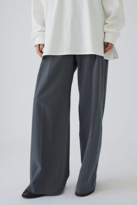Ｌｏｏｓｅ　ｓｌａｃｋｓ（４６０ＩＳＬ３１－１８５１）
