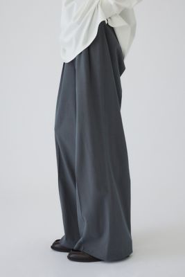 Ｌｏｏｓｅ　ｓｌａｃｋｓ（４６０ＩＳＬ３１－１８５１）