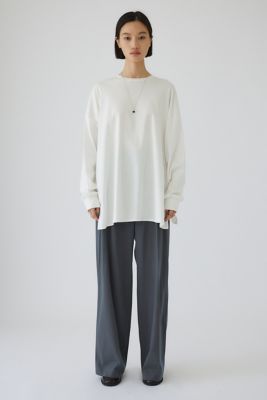 Ｌｏｏｓｅ　ｓｌａｃｋｓ（４６０ＩＳＬ３１－１８５１）