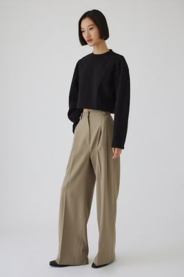Ｌｏｏｓｅ　ｓｌａｃｋｓ（４６０ＩＳＬ３１－１８５１）