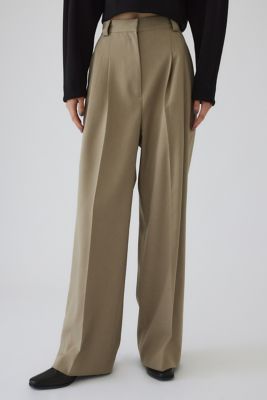 Ｌｏｏｓｅ　ｓｌａｃｋｓ（４６０ＩＳＬ３１－１８５１）