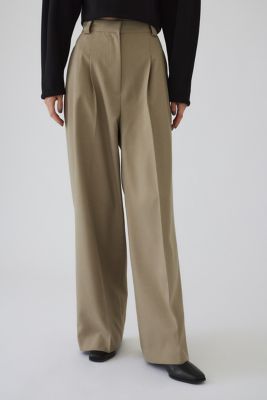 Ｌｏｏｓｅ　ｓｌａｃｋｓ（４６０ＩＳＬ３１－１８５１）