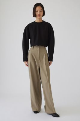 Ｌｏｏｓｅ　ｓｌａｃｋｓ（４６０ＩＳＬ３１－１８５１）