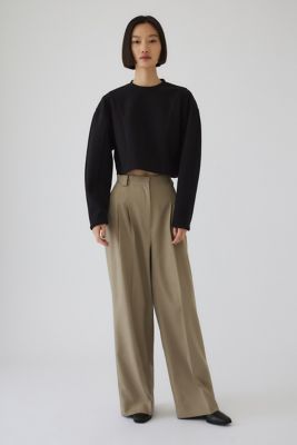 Ｌｏｏｓｅ　ｓｌａｃｋｓ（４６０ＩＳＬ３１－１８５１）