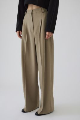 Ｌｏｏｓｅ　ｓｌａｃｋｓ（４６０ＩＳＬ３１－１８５１）