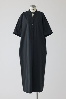 ＜RIM.ARK (Women)＞Ｒｅｌａｘ　ｂｏｘ　ｓｈｉｒｔ　ＯＰ（４６０ＩＳＬ３３－０９５１）