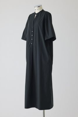 Ｒｅｌａｘ　ｂｏｘ　ｓｈｉｒｔ　ＯＰ（４６０ＩＳＬ３３－０９５１）