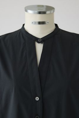 Ｒｅｌａｘ　ｂｏｘ　ｓｈｉｒｔ　ＯＰ（４６０ＩＳＬ３３－０９５１）
