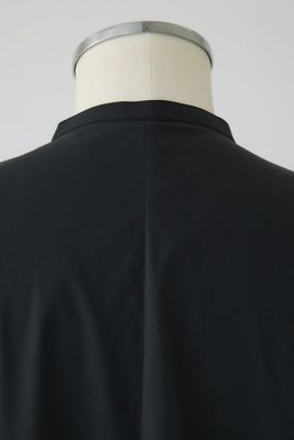 Ｒｅｌａｘ　ｂｏｘ　ｓｈｉｒｔ　ＯＰ（４６０ＩＳＬ３３－０９５１）