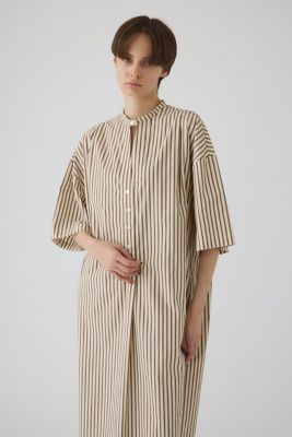 Ｒｅｌａｘ　ｂｏｘ　ｓｈｉｒｔ　ＯＰ（４６０ＩＳＬ３３－０９５１）