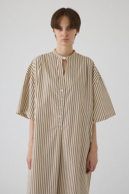 Ｒｅｌａｘ　ｂｏｘ　ｓｈｉｒｔ　ＯＰ（４６０ＩＳＬ３３－０９５１）