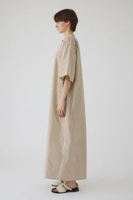 Ｒｅｌａｘ　ｂｏｘ　ｓｈｉｒｔ　ＯＰ（４６０ＩＳＬ３３－０９５１）