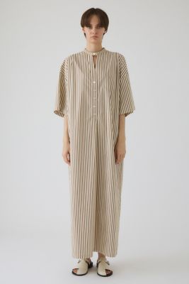 Ｒｅｌａｘ　ｂｏｘ　ｓｈｉｒｔ　ＯＰ（４６０ＩＳＬ３３－０９５１）