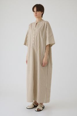 Ｒｅｌａｘ　ｂｏｘ　ｓｈｉｒｔ　ＯＰ（４６０ＩＳＬ３３－０９５１）