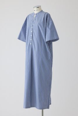 Ｒｅｌａｘ　ｂｏｘ　ｓｈｉｒｔ　ＯＰ（４６０ＩＳＬ３３－０９５１）