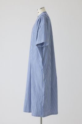 Ｒｅｌａｘ　ｂｏｘ　ｓｈｉｒｔ　ＯＰ（４６０ＩＳＬ３３－０９５１）