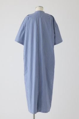 Ｒｅｌａｘ　ｂｏｘ　ｓｈｉｒｔ　ＯＰ（４６０ＩＳＬ３３－０９５１）