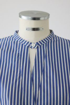 Ｒｅｌａｘ　ｂｏｘ　ｓｈｉｒｔ　ＯＰ（４６０ＩＳＬ３３－０９５１）